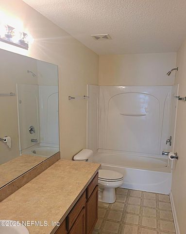 1500 CALMING WATER Drive 5703, Fleming Island, FL 32003