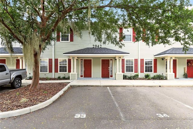 2942 SW 35TH PLACE 33, Gainesville, FL 32608