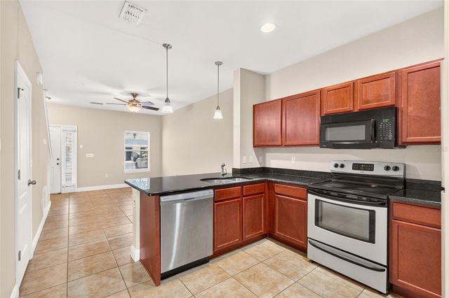 2942 SW 35TH PLACE 33, Gainesville, FL 32608