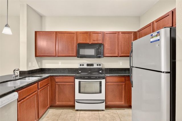 2942 SW 35TH PLACE 33, Gainesville, FL 32608
