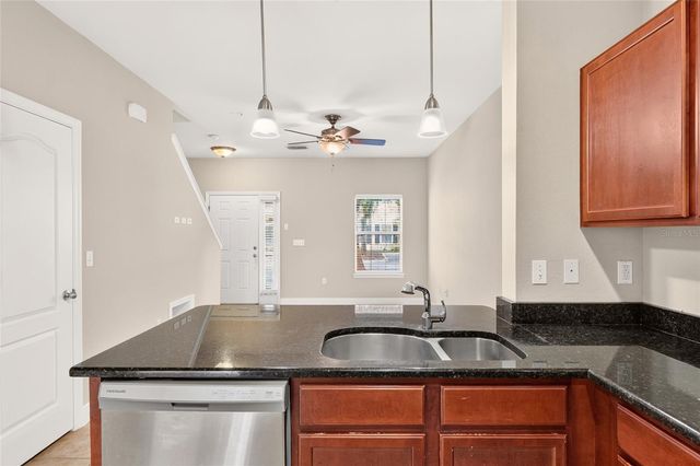 2942 SW 35TH PLACE 33, Gainesville, FL 32608