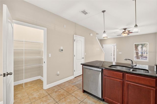 2942 SW 35TH PLACE 33, Gainesville, FL 32608