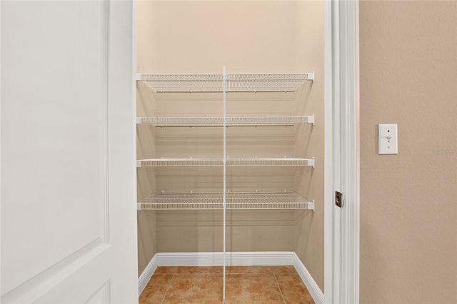 2942 SW 35TH PLACE 33, Gainesville, FL 32608
