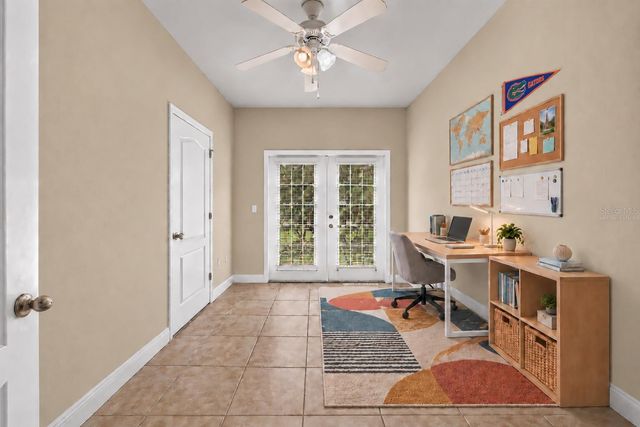 2942 SW 35TH PLACE 33, Gainesville, FL 32608