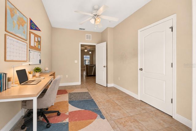 2942 SW 35TH PLACE 33, Gainesville, FL 32608