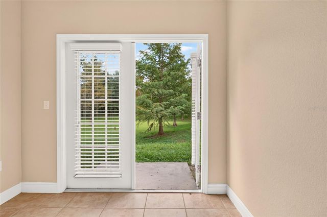 2942 SW 35TH PLACE 33, Gainesville, FL 32608