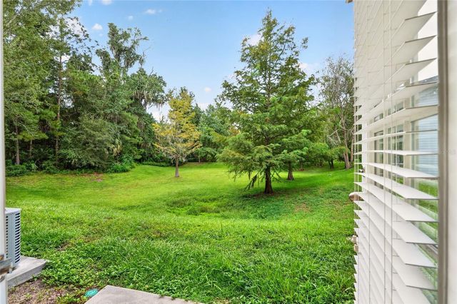 2942 SW 35TH PLACE 33, Gainesville, FL 32608
