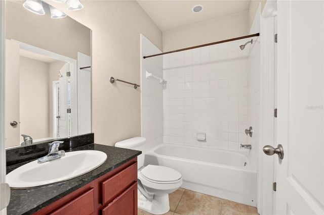 2942 SW 35TH PLACE 33, Gainesville, FL 32608