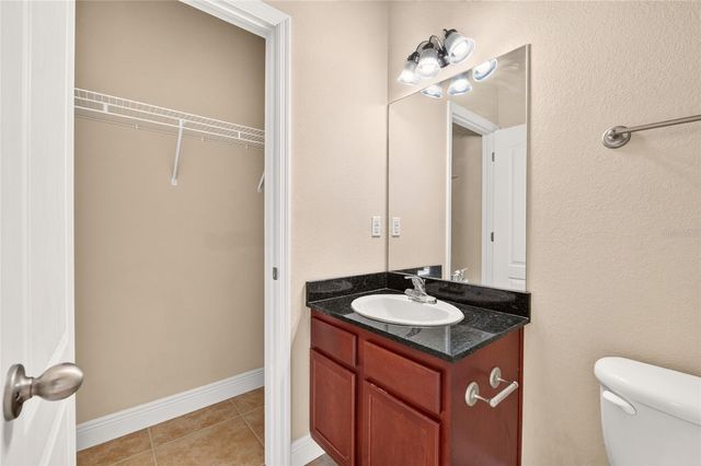 2942 SW 35TH PLACE 33, Gainesville, FL 32608