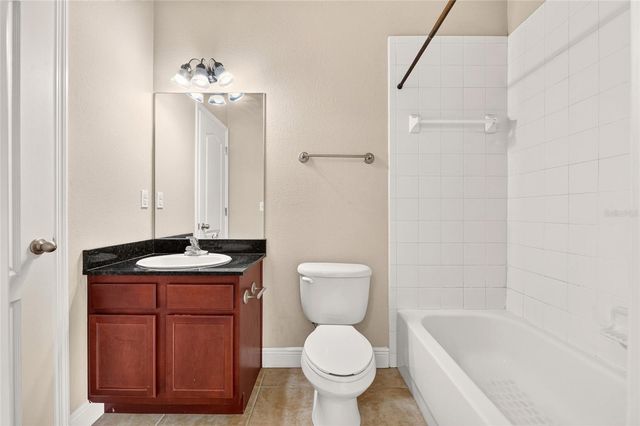 2942 SW 35TH PLACE 33, Gainesville, FL 32608
