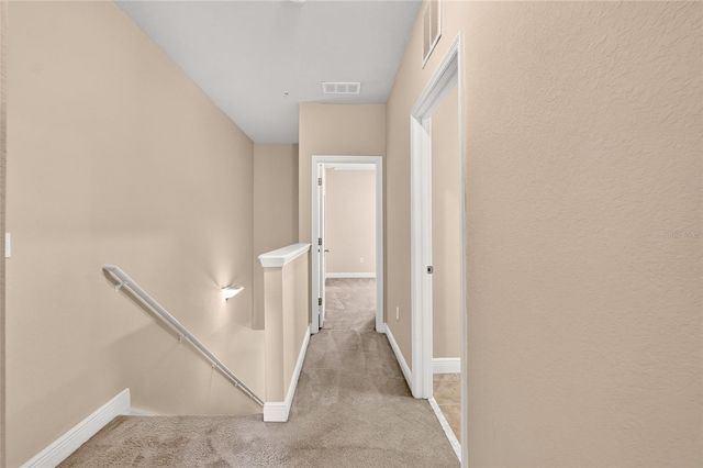 2942 SW 35TH PLACE 33, Gainesville, FL 32608