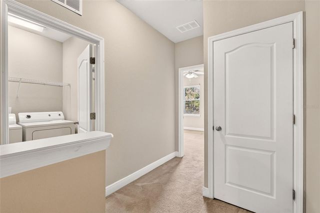 2942 SW 35TH PLACE 33, Gainesville, FL 32608