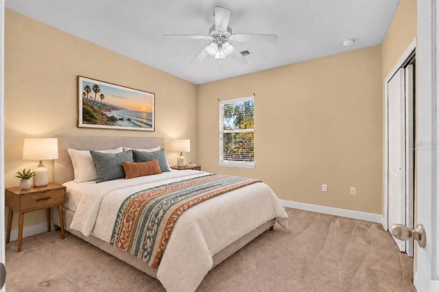 2942 SW 35TH PLACE 33, Gainesville, FL 32608