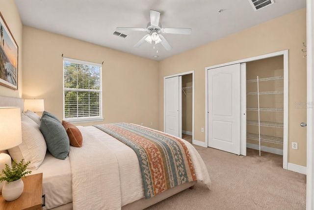 2942 SW 35TH PLACE 33, Gainesville, FL 32608
