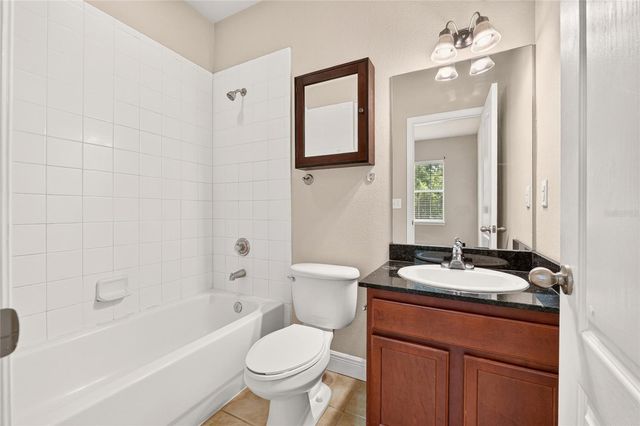 2942 SW 35TH PLACE 33, Gainesville, FL 32608