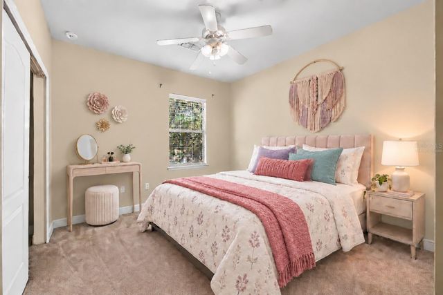 2942 SW 35TH PLACE 33, Gainesville, FL 32608