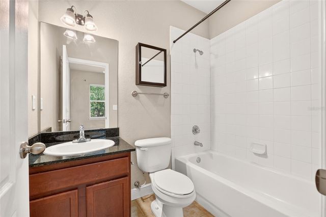 2942 SW 35TH PLACE 33, Gainesville, FL 32608