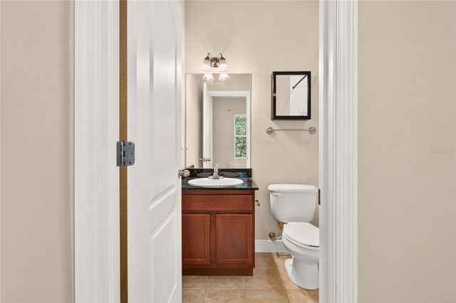 2942 SW 35TH PLACE 33, Gainesville, FL 32608