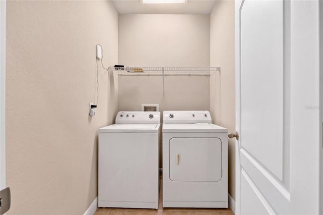 2942 SW 35TH PLACE 33, Gainesville, FL 32608