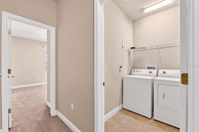 2942 SW 35TH PLACE 33, Gainesville, FL 32608