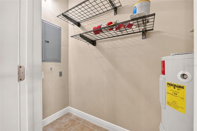 2942 SW 35TH PLACE 33, Gainesville, FL 32608