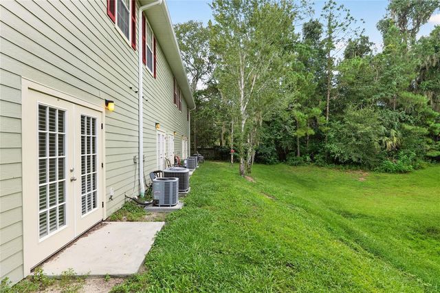 2942 SW 35TH PLACE 33, Gainesville, FL 32608