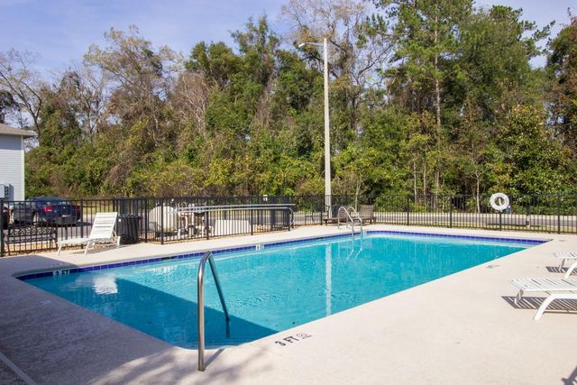 2942 SW 35TH PLACE 33, Gainesville, FL 32608