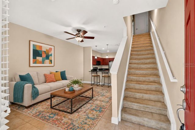 2942 SW 35TH PLACE 33, Gainesville, FL 32608