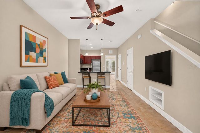 2942 SW 35TH PLACE 33, Gainesville, FL 32608