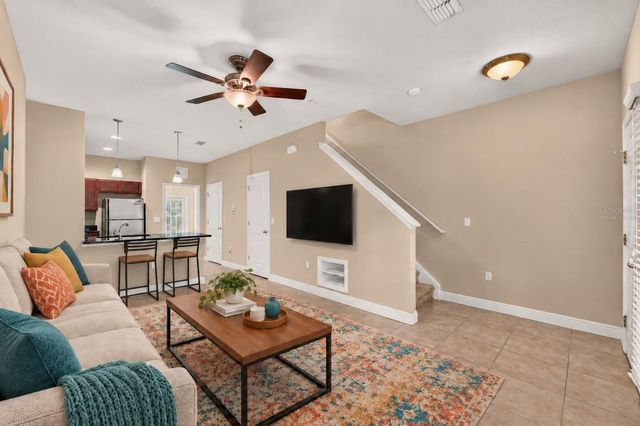 2942 SW 35TH PLACE 33, Gainesville, FL 32608