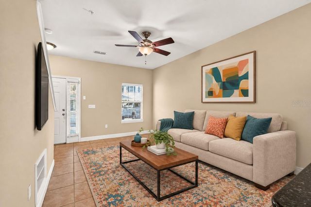2942 SW 35TH PLACE 33, Gainesville, FL 32608