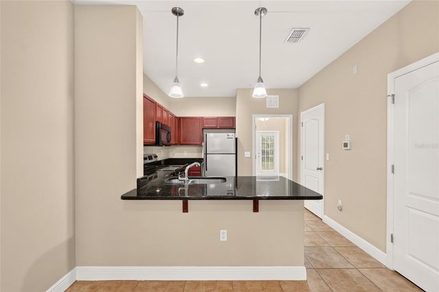 2942 SW 35TH PLACE 33, Gainesville, FL 32608