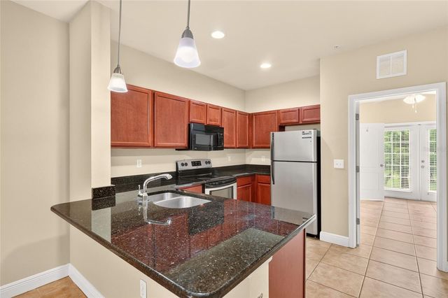 2942 SW 35TH PLACE 33, Gainesville, FL 32608
