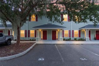 2942 SW 35TH PLACE 33, Gainesville, FL 32608