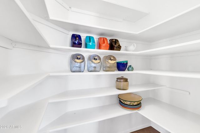 3955 E INDIGO BAY Court, Gilbert, AZ 85234