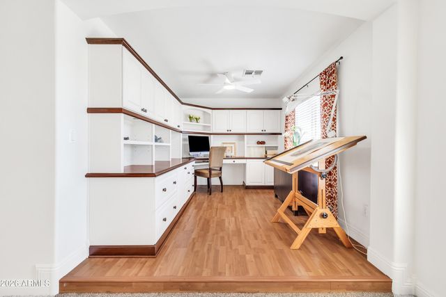 3955 E INDIGO BAY Court, Gilbert, AZ 85234