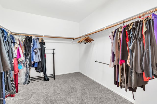 3955 E INDIGO BAY Court, Gilbert, AZ 85234