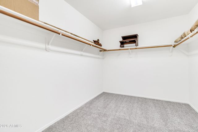 3955 E INDIGO BAY Court, Gilbert, AZ 85234