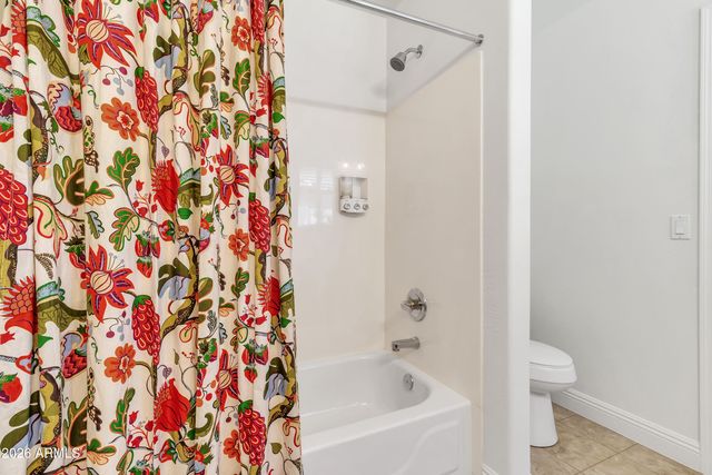 3955 E INDIGO BAY Court, Gilbert, AZ 85234