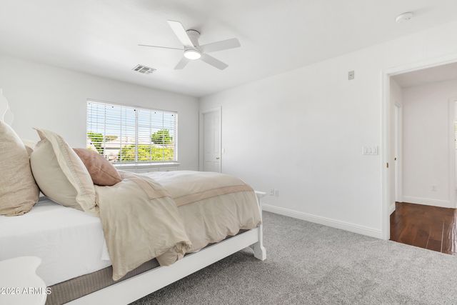 3955 E INDIGO BAY Court, Gilbert, AZ 85234