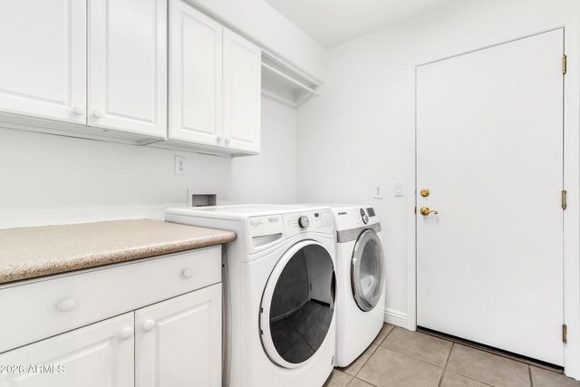 3955 E INDIGO BAY Court, Gilbert, AZ 85234