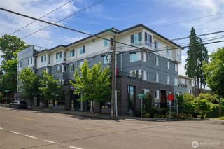 2901 S Jackson Street #304, Seattle, WA 98116