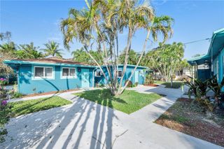 1225 NE 15th Avenue 19, Fort Lauderdale, FL 33304