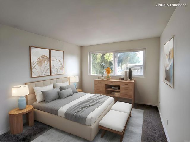 930 Peach Avenue 19, El Cajon, CA 92021