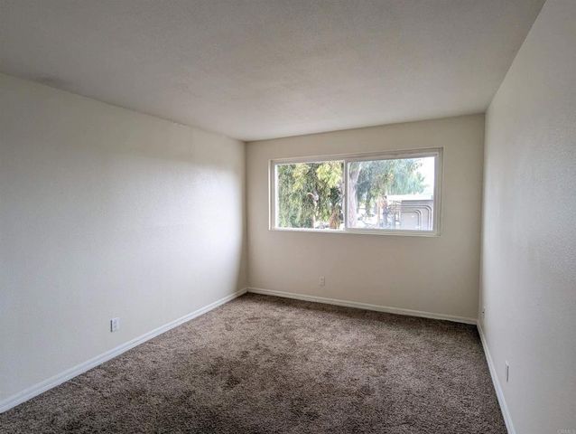930 Peach Avenue 19, El Cajon, CA 92021
