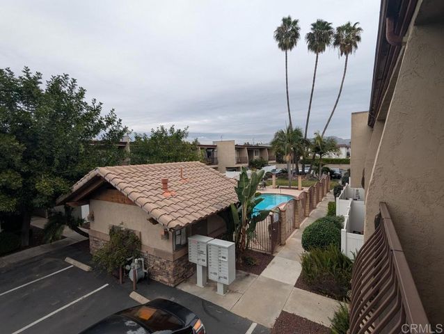 930 Peach Avenue 19, El Cajon, CA 92021