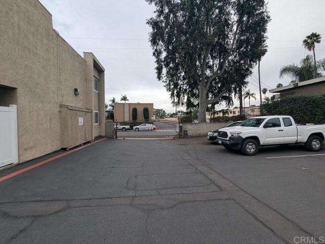 930 Peach Avenue 19, El Cajon, CA 92021