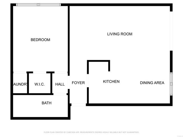 930 Peach Avenue 19, El Cajon, CA 92021