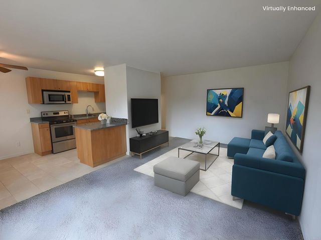 930 Peach Avenue 19, El Cajon, CA 92021