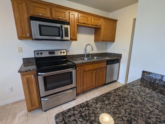 930 Peach Avenue 19, El Cajon, CA 92021